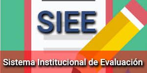 SIEE 